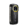 Ulefone Armor Mini 20 8/256GB czarny 90Hz UF-AM20 - 1340625 - zdjęcie 7
